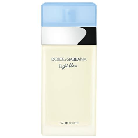 dolce gabbana ligth blue liverpool|sephora dolce and gabbana.